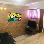 Estrela