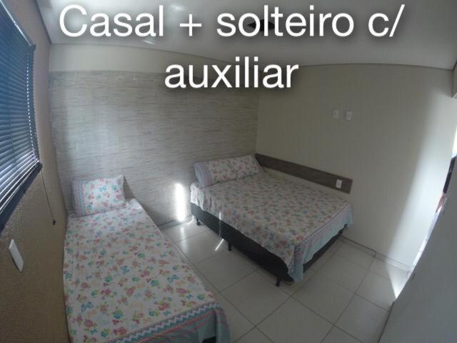 Estrela