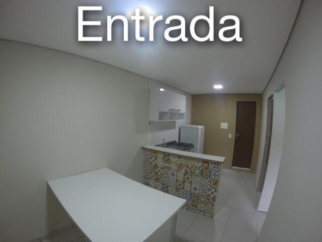 Estrela Apartahotel Florianópolis