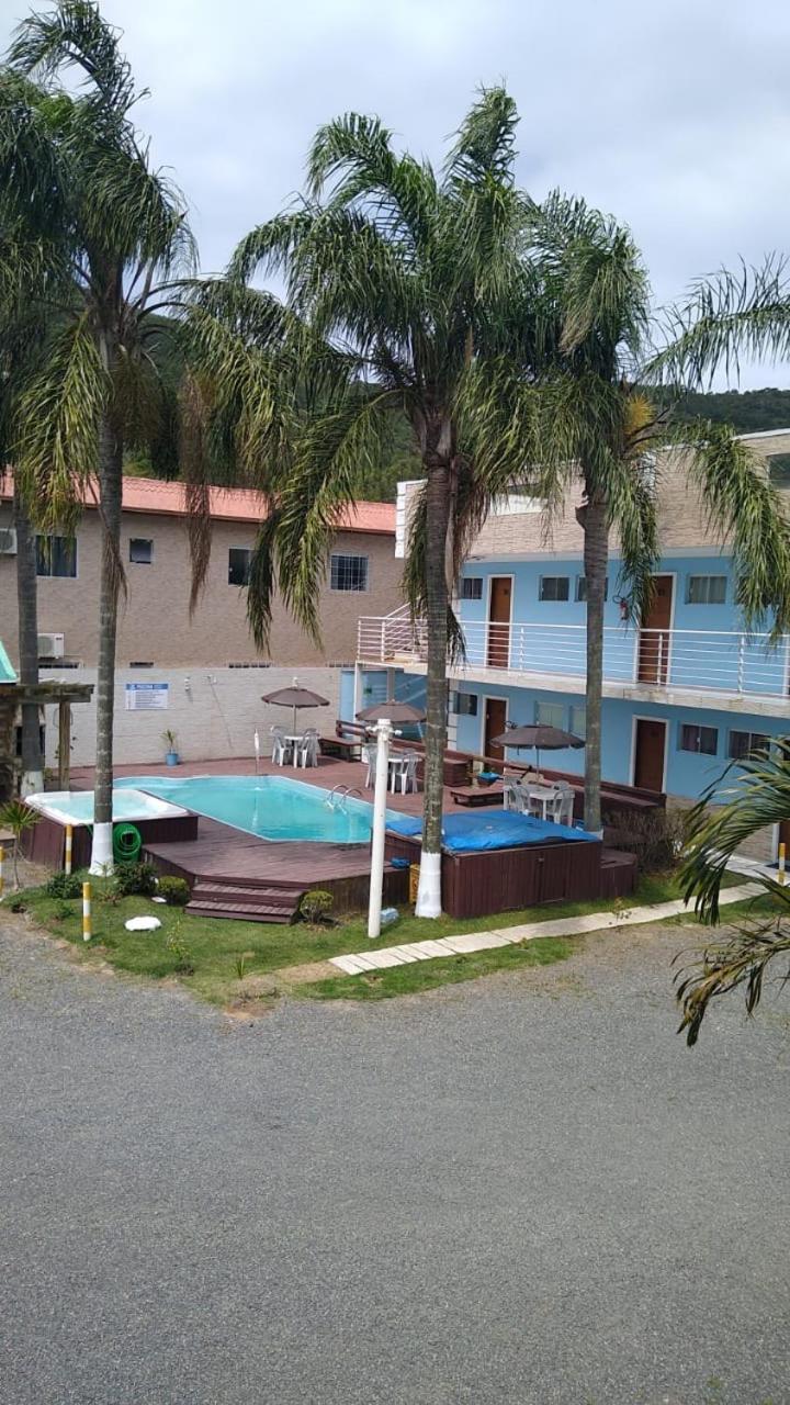 Estrela Florianópolis